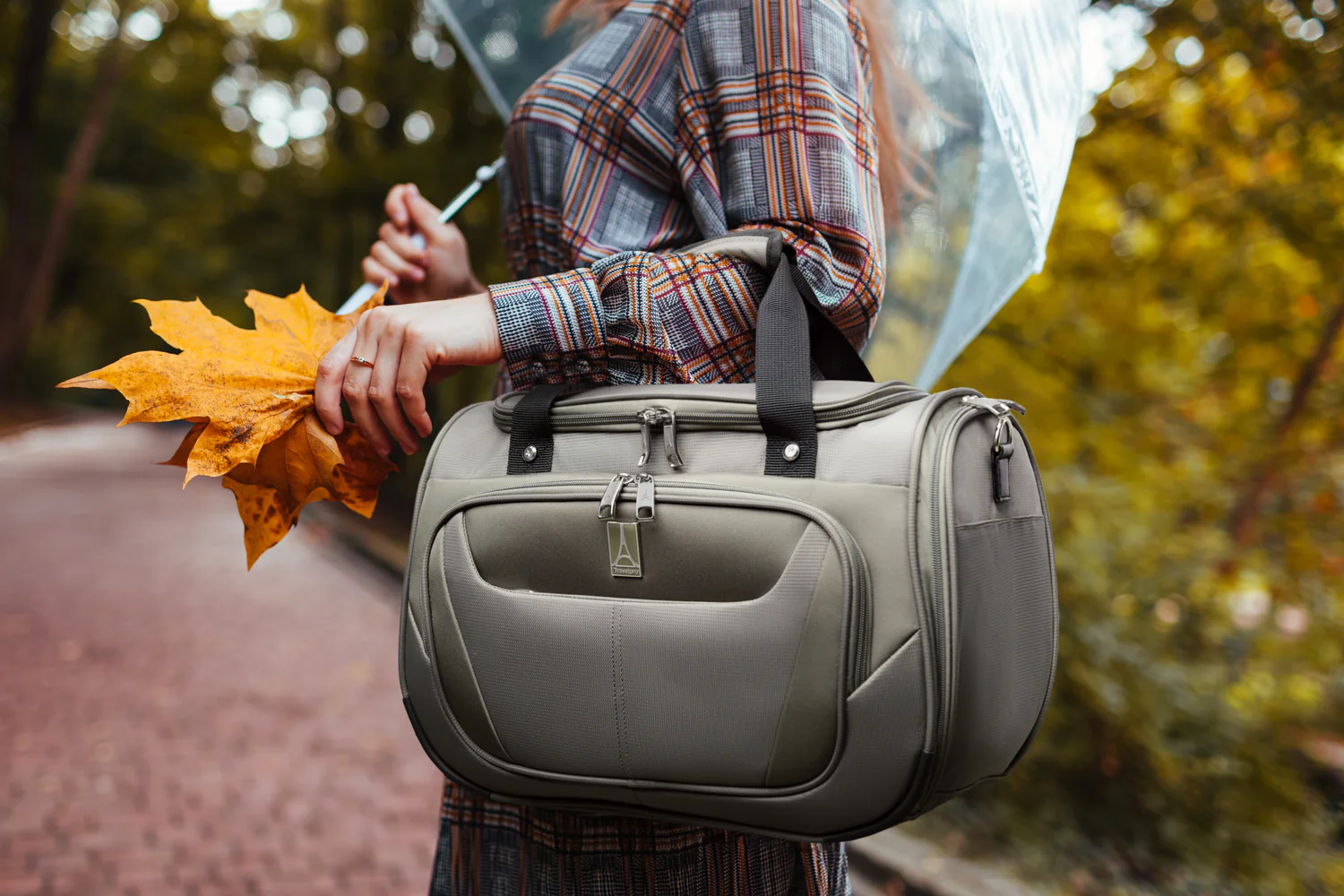 Welcome to Our Store